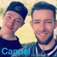 photo de Johnnycanuel