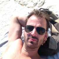 photo de Bruno136001