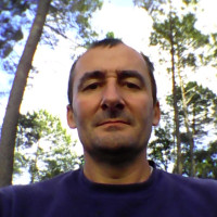 photo de Begnat18