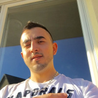 photo de Akifnhf