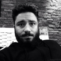 photo de Damien731