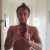 Rencontrer Homme saint-pée-sur-nivelle Alexchou30