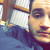 Rencontrer Homme mouilleron-le-captif Thomas
