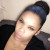 Rencontrer Femme le chesnay Brasil77