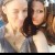 Rencontrer Femme canteleu Mariegrace59