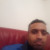 Rencontrer Homme nemours Nourikhaled