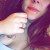 Rencontrer Femme champigneulles Athenahissa