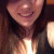 Rencontrer Femme argences Morgane