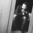 rencontre photo de Zzoouu