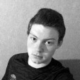 rencontre photo de Hahahahahahdu60