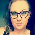 rencontre photo de Oliviafailly