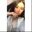 rencontre photo de Ragazza