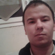 rencontre photo de Reemy54