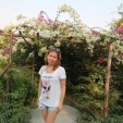 rencontre photo de Leona22