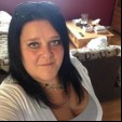 rencontre photo de Nancygagnon