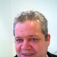 Photo du profil