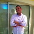 rencontre photo de Mikamld