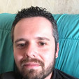rencontre photo de Jonathan60