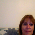 rencontre photo de Annick888