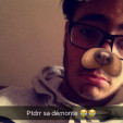 rencontre photo de Erwannmrct
