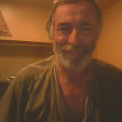 rencontre photo de Dodo15