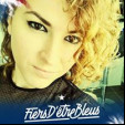 rencontre photo de Anniechavigny