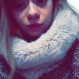 rencontre photo de Loulas161370