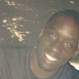 rencontre photo de Idriss