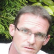 rencontre photo de Alain35
