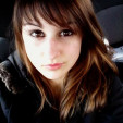 rencontre photo de Freya57