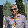 rencontre photo de Christophe