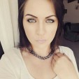 rencontre photo de Kellychvlr
