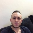 rencontre photo de Titange