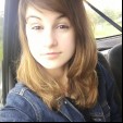 rencontre photo de Freya57