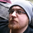 Photo du profil
