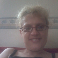 photo de Mariechristine