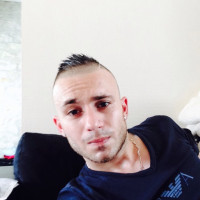 photo de Titange