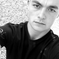 photo de Corentinpolanow