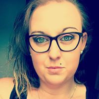 photo de Oliviafailly