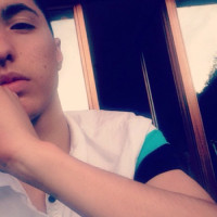 photo de Thecasa72
