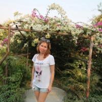 photo de Leona22