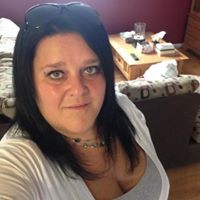 photo de Nancygagnon