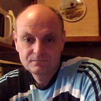 photo de Freidrich31
