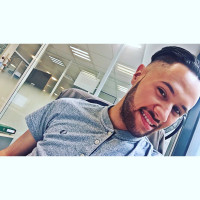 photo de Pzruben