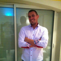 photo de Mikamld