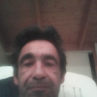 photo de Chris17
