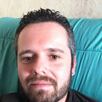 photo de Jonathan60