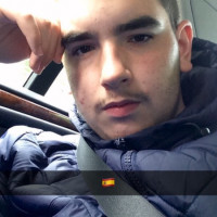 photo de Poucet