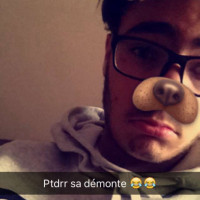 photo de Erwannmrct