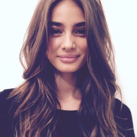 photo de Misscoquine
